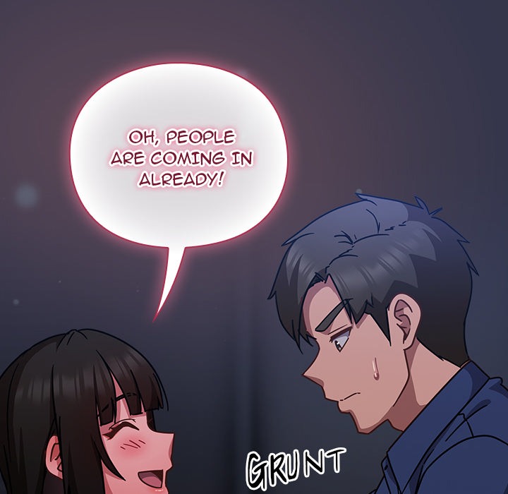 Let’s Play Hooky Chap Chapter 16-Let’s Play Hooky - Next Chap 17