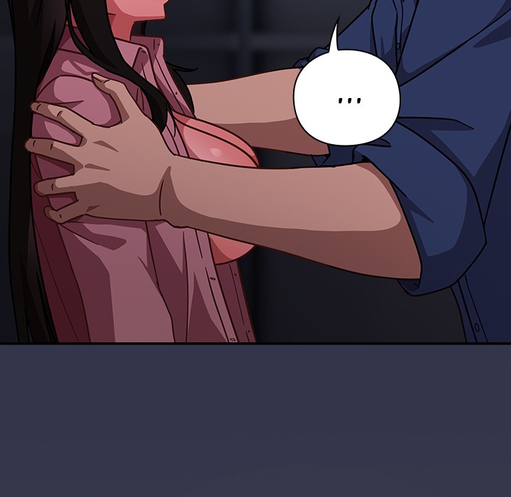 Let’s Play Hooky Chap Chapter 16-Let’s Play Hooky - Next Chap 17