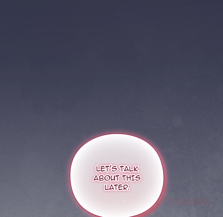 Let’s Play Hooky Chap Chapter 16-Let’s Play Hooky - Next Chap 17