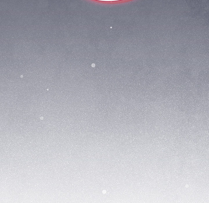 Let’s Play Hooky Chap Chapter 16-Let’s Play Hooky - Next Chap 17