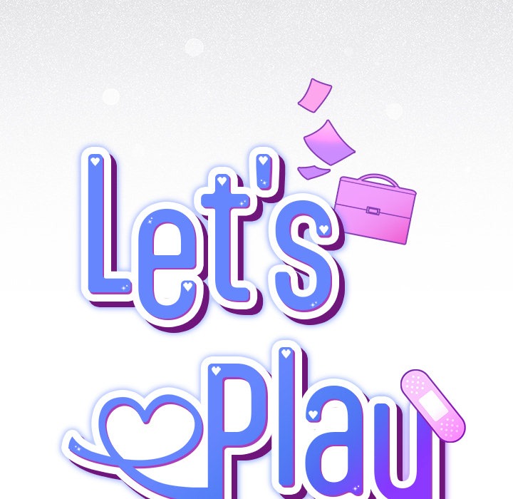 Let’s Play Hooky Chap Chapter 16-Let’s Play Hooky - Next Chap 17