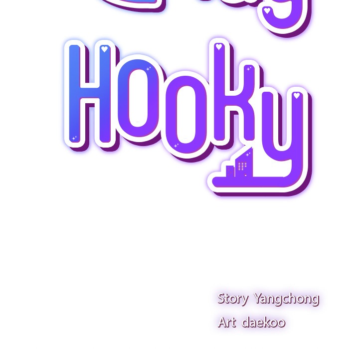 Let’s Play Hooky Chap Chapter 16-Let’s Play Hooky - Next Chap 17