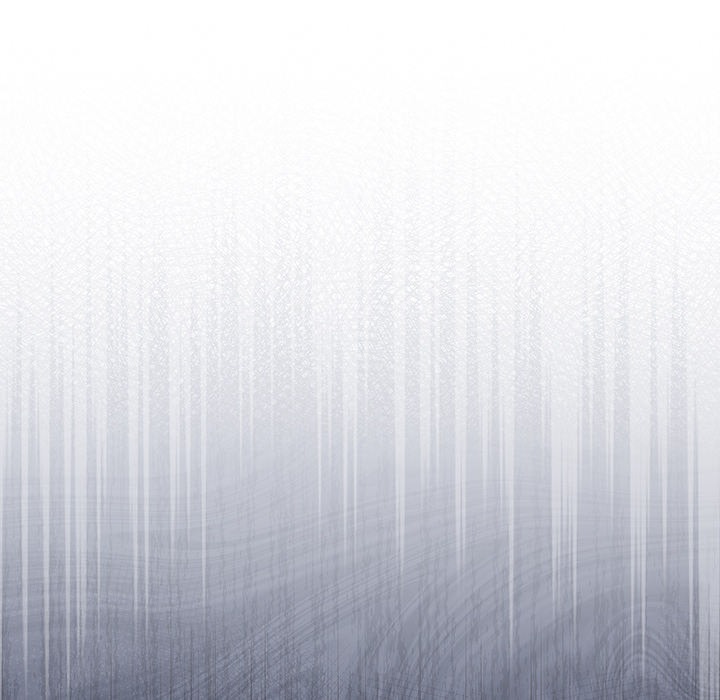 Let’s Play Hooky Chap Chapter 16-Let’s Play Hooky - Next Chap 17