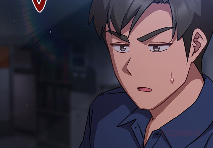 Let’s Play Hooky Chap Chapter 16-Let’s Play Hooky - Next Chap 17