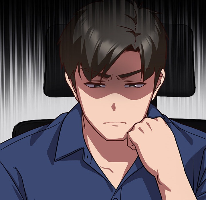 Let’s Play Hooky Chap Chapter 16-Let’s Play Hooky - Next Chap 17