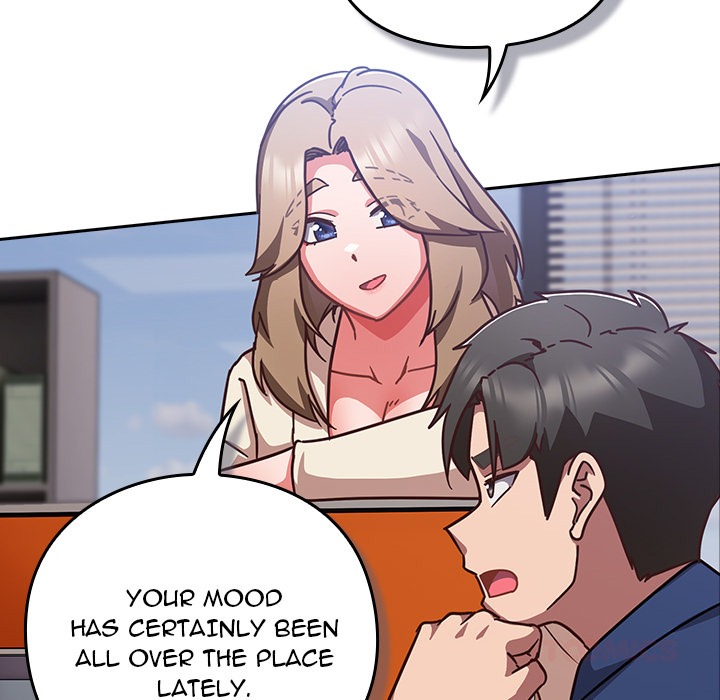 Let’s Play Hooky Chap Chapter 16-Let’s Play Hooky - Next Chap 17