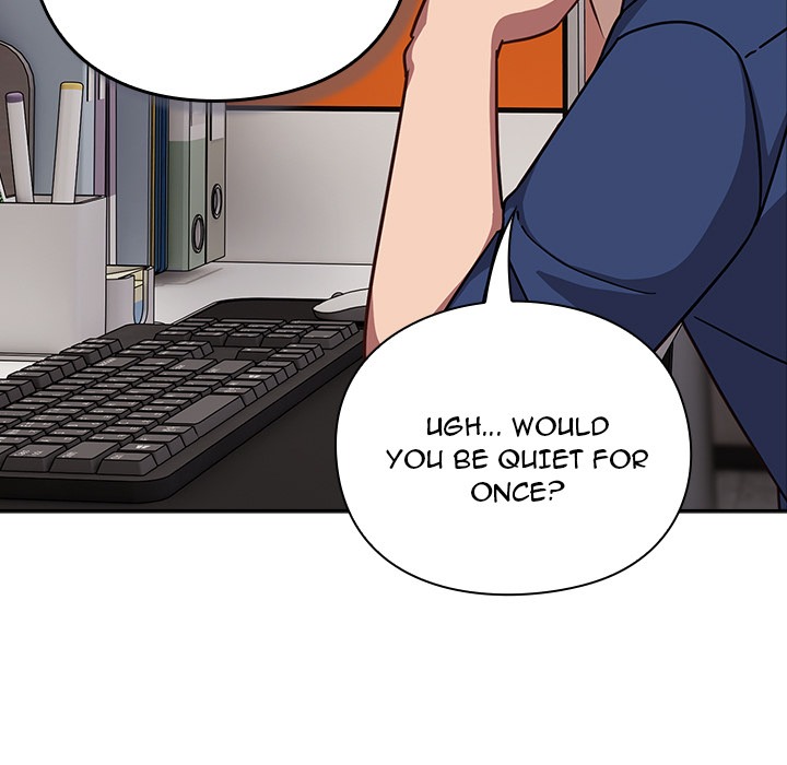 Let’s Play Hooky Chap Chapter 16-Let’s Play Hooky - Next Chap 17