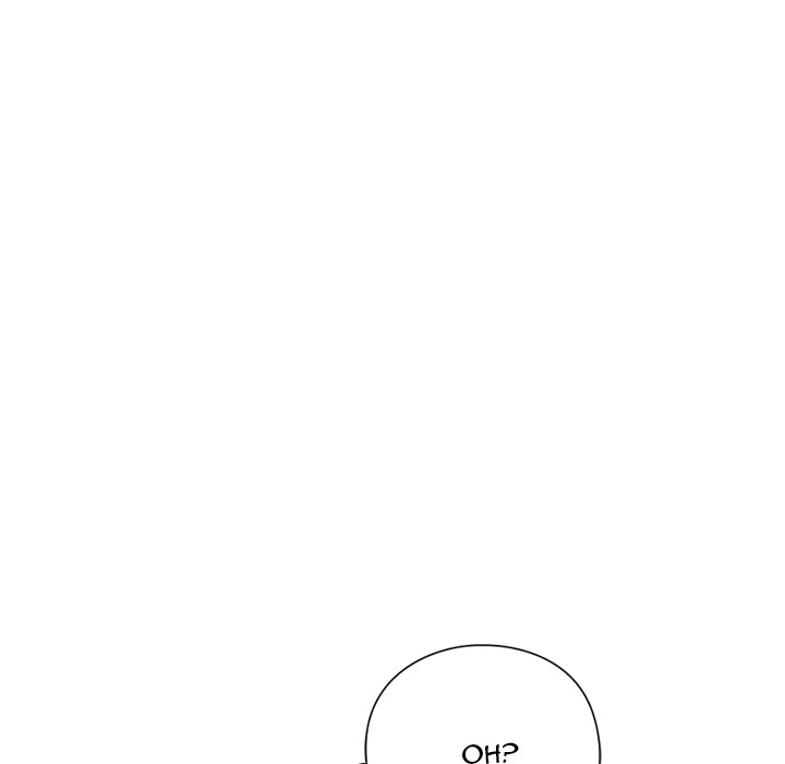 Let’s Play Hooky Chap Chapter 16-Let’s Play Hooky - Next Chap 17