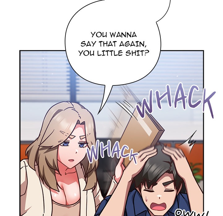 Let’s Play Hooky Chap Chapter 16-Let’s Play Hooky - Next Chap 17