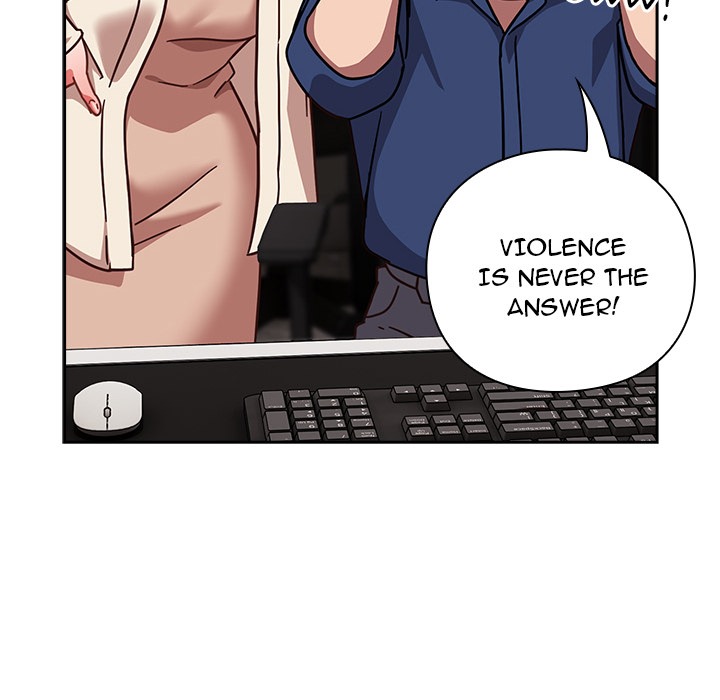 Let’s Play Hooky Chap Chapter 16-Let’s Play Hooky - Next Chap 17