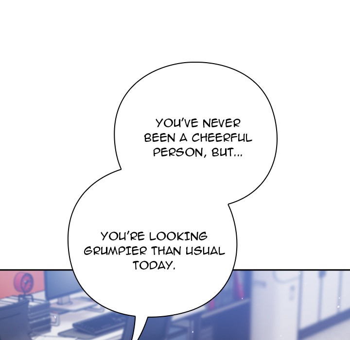 Let’s Play Hooky Chap Chapter 16-Let’s Play Hooky - Next Chap 17