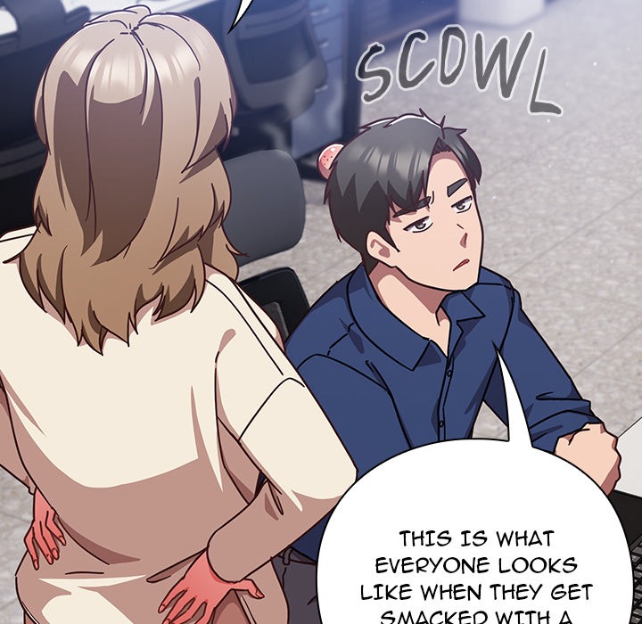 Let’s Play Hooky Chap Chapter 16-Let’s Play Hooky - Next Chap 17