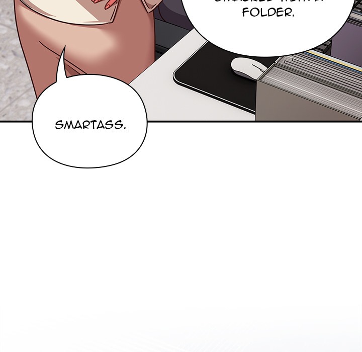 Let’s Play Hooky Chap Chapter 16-Let’s Play Hooky - Next Chap 17