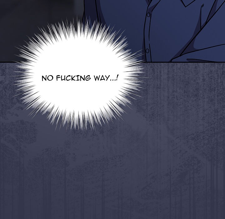 Let’s Play Hooky Chap Chapter 16-Let’s Play Hooky - Next Chap 17