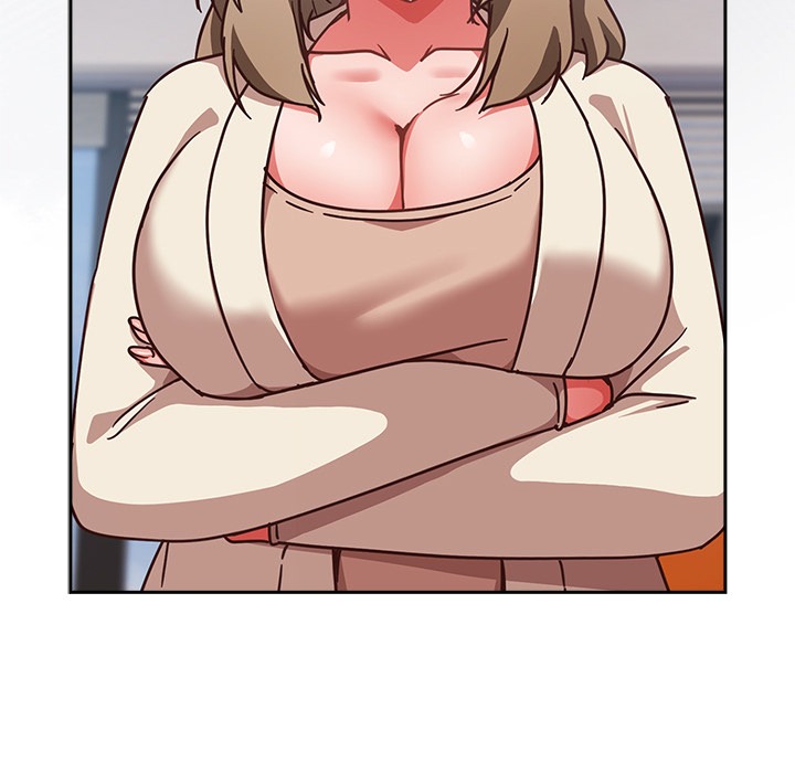 Let’s Play Hooky Chap Chapter 16-Let’s Play Hooky - Next Chap 17