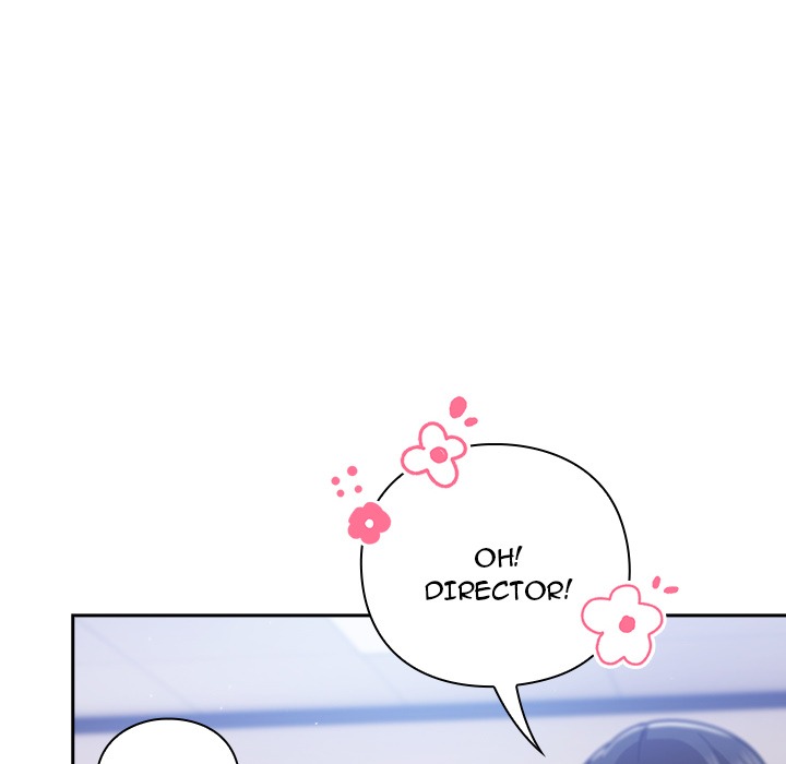 Let’s Play Hooky Chap Chapter 16-Let’s Play Hooky - Next Chap 17