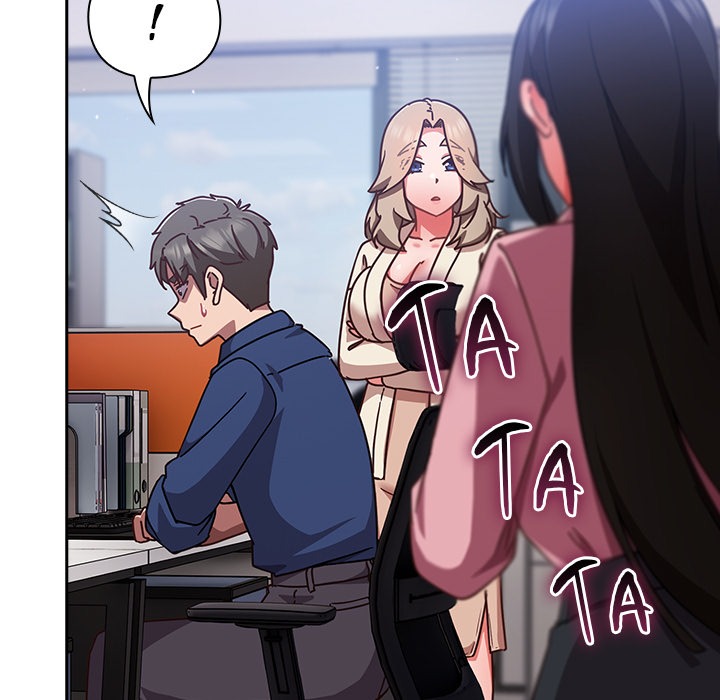 Let’s Play Hooky Chap Chapter 16-Let’s Play Hooky - Next Chap 17