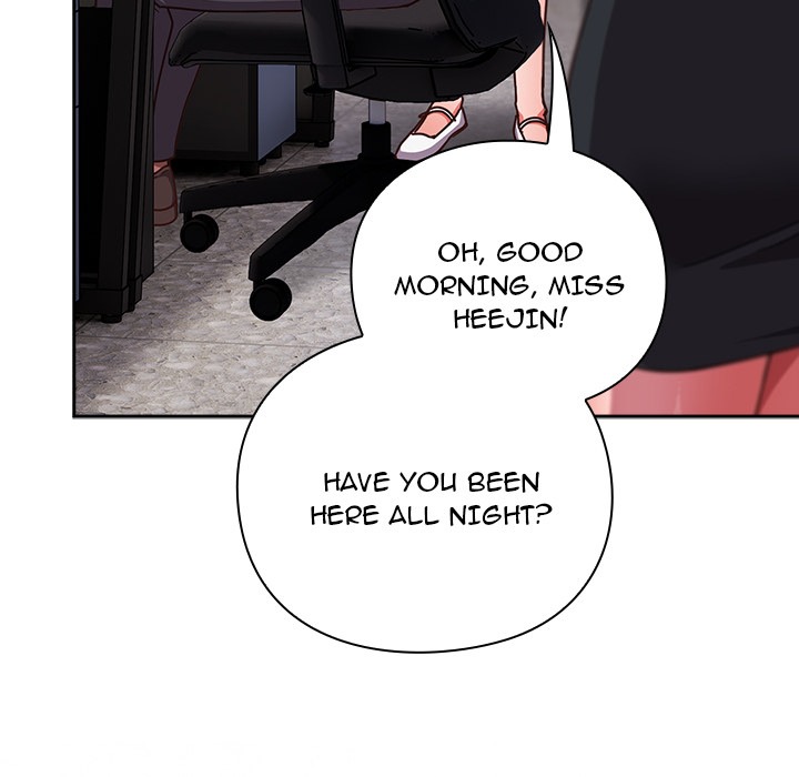 Let’s Play Hooky Chap Chapter 16-Let’s Play Hooky - Next Chap 17