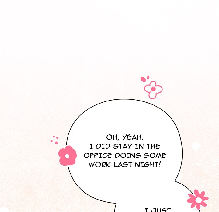 Let’s Play Hooky Chap Chapter 16-Let’s Play Hooky - Next Chap 17