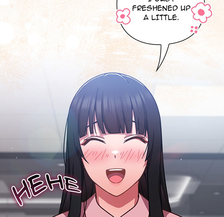 Let’s Play Hooky Chap Chapter 16-Let’s Play Hooky - Next Chap 17