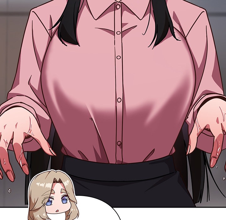 Let’s Play Hooky Chap Chapter 16-Let’s Play Hooky - Next Chap 17