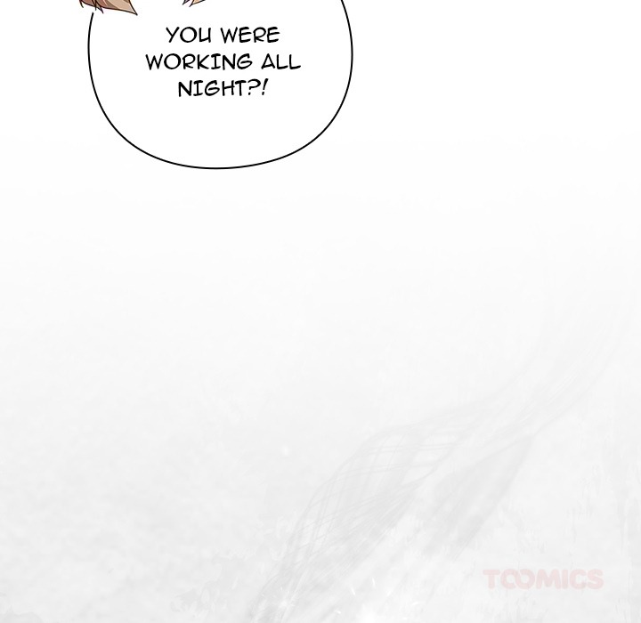 Let’s Play Hooky Chap Chapter 16-Let’s Play Hooky - Next Chap 17