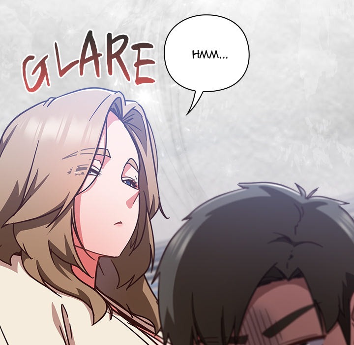 Let’s Play Hooky Chap Chapter 16-Let’s Play Hooky - Next Chap 17