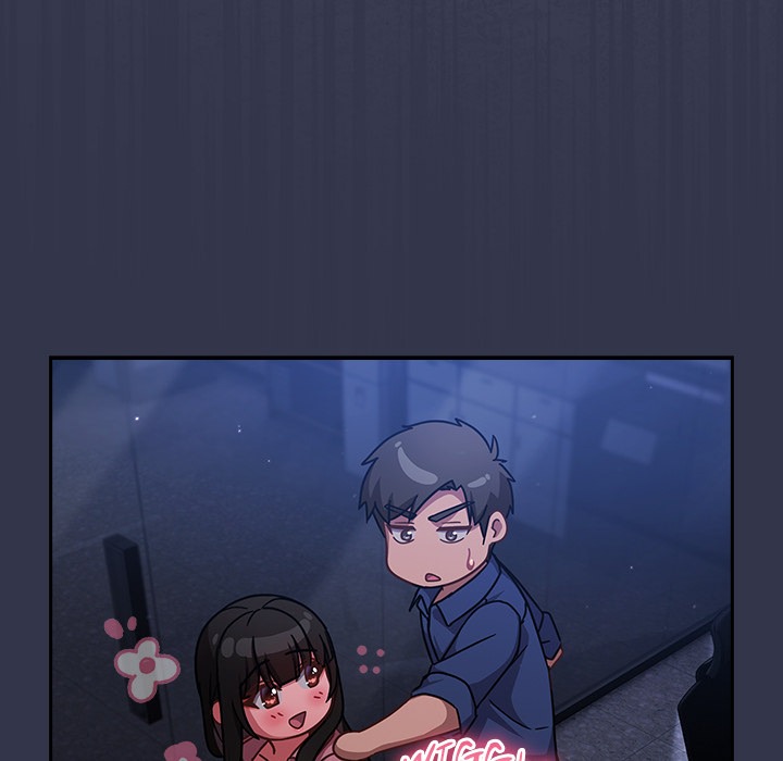 Let’s Play Hooky Chap Chapter 16-Let’s Play Hooky - Next Chap 17