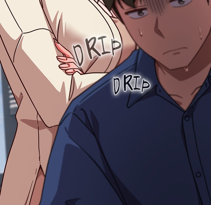 Let’s Play Hooky Chap Chapter 16-Let’s Play Hooky - Next Chap 17