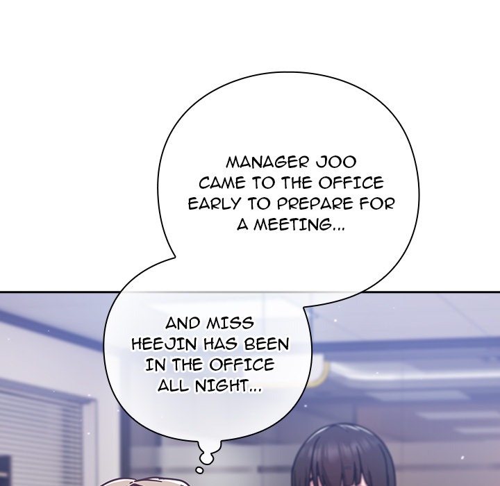 Let’s Play Hooky Chap Chapter 16-Let’s Play Hooky - Next Chap 17