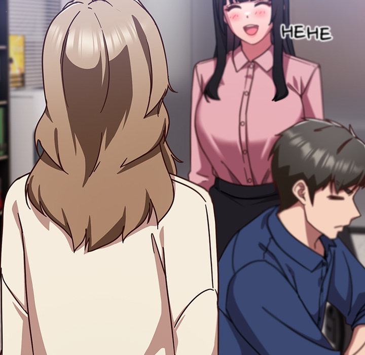 Let’s Play Hooky Chap Chapter 16-Let’s Play Hooky - Next Chap 17