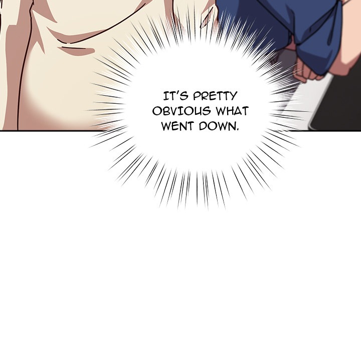 Let’s Play Hooky Chap Chapter 16-Let’s Play Hooky - Next Chap 17