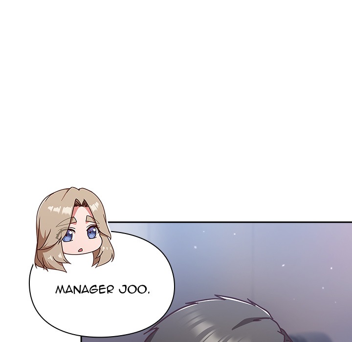 Let’s Play Hooky Chap Chapter 16-Let’s Play Hooky - Next Chap 17