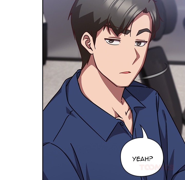 Let’s Play Hooky Chap Chapter 16-Let’s Play Hooky - Next Chap 17