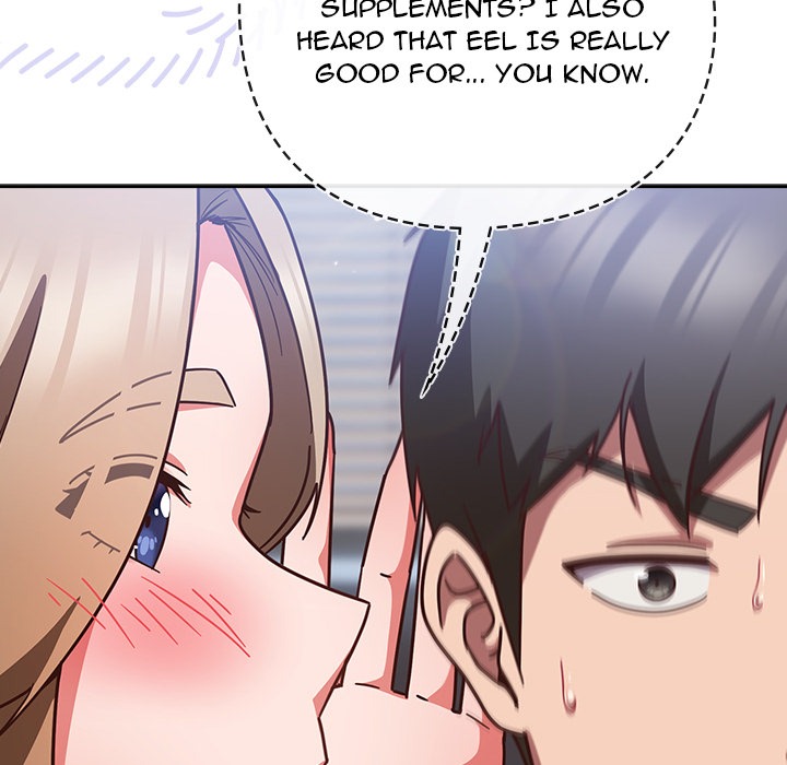 Let’s Play Hooky Chap Chapter 16-Let’s Play Hooky - Next Chap 17