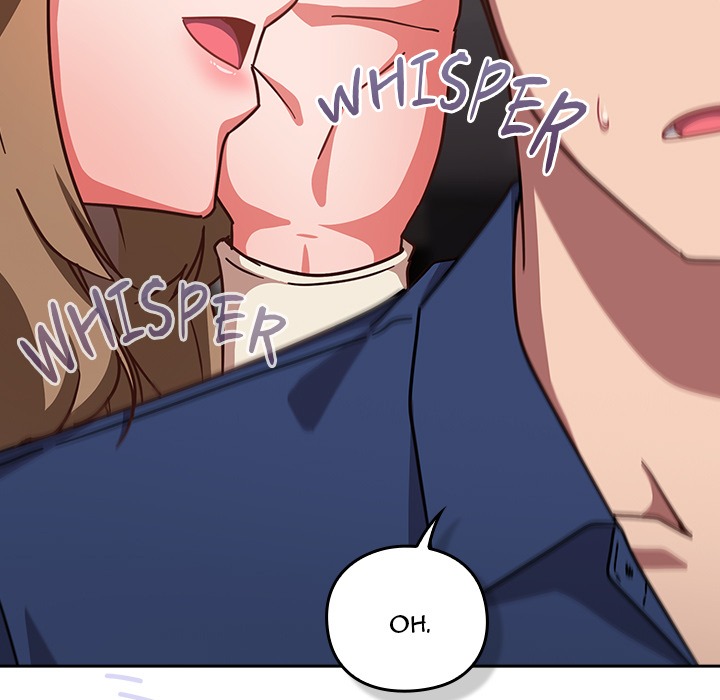 Let’s Play Hooky Chap Chapter 16-Let’s Play Hooky - Next Chap 17