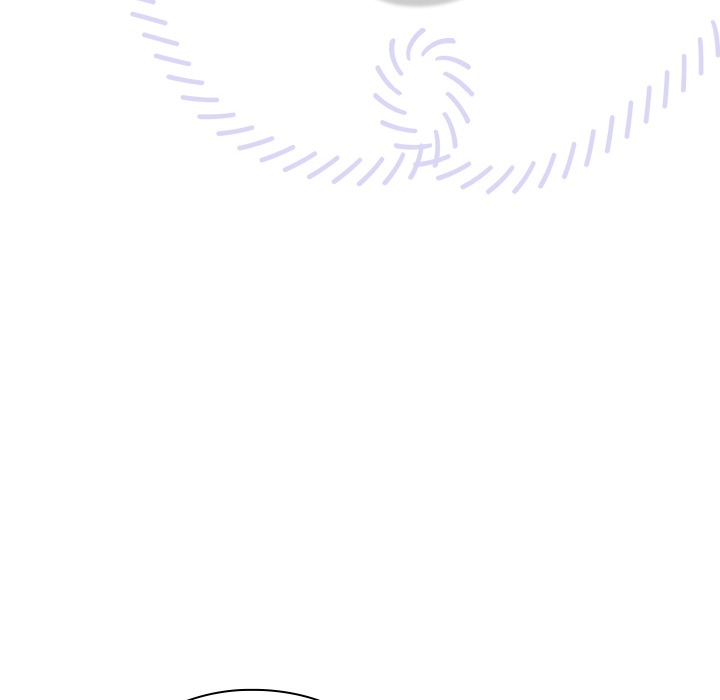 Let’s Play Hooky Chap Chapter 16-Let’s Play Hooky - Next Chap 17