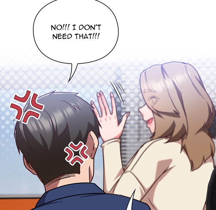 Let’s Play Hooky Chap Chapter 16-Let’s Play Hooky - Next Chap 17