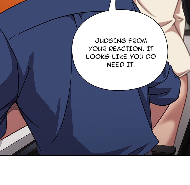 Let’s Play Hooky Chap Chapter 16-Let’s Play Hooky - Next Chap 17