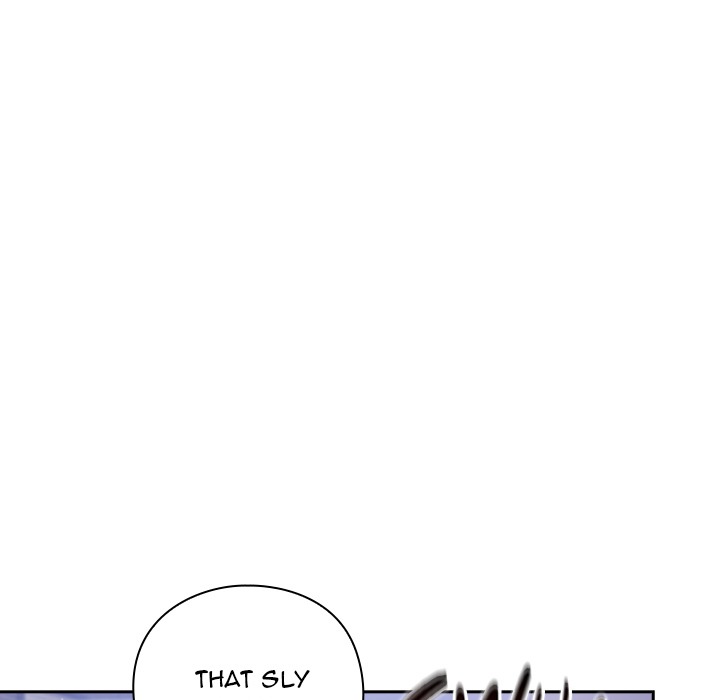 Let’s Play Hooky Chap Chapter 16-Let’s Play Hooky - Next Chap 17