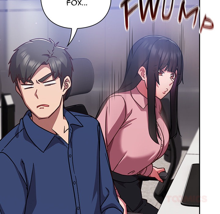 Let’s Play Hooky Chap Chapter 16-Let’s Play Hooky - Next Chap 17