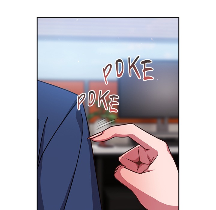 Let’s Play Hooky Chap Chapter 16-Let’s Play Hooky - Next Chap 17