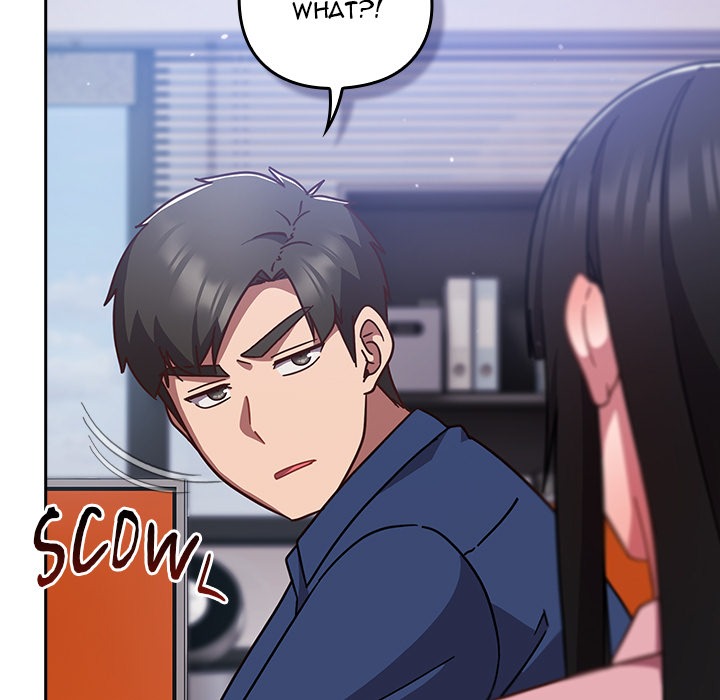 Let’s Play Hooky Chap Chapter 16-Let’s Play Hooky - Next Chap 17