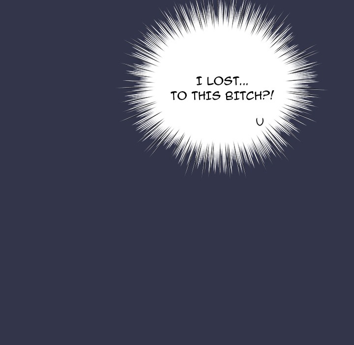 Let’s Play Hooky Chap Chapter 16-Let’s Play Hooky - Next Chap 17