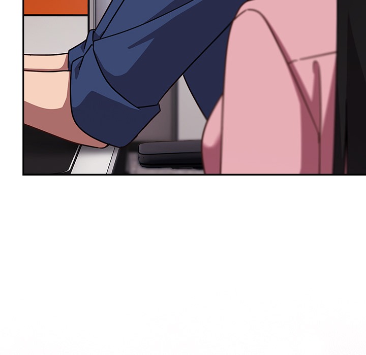 Let’s Play Hooky Chap Chapter 16-Let’s Play Hooky - Next Chap 17