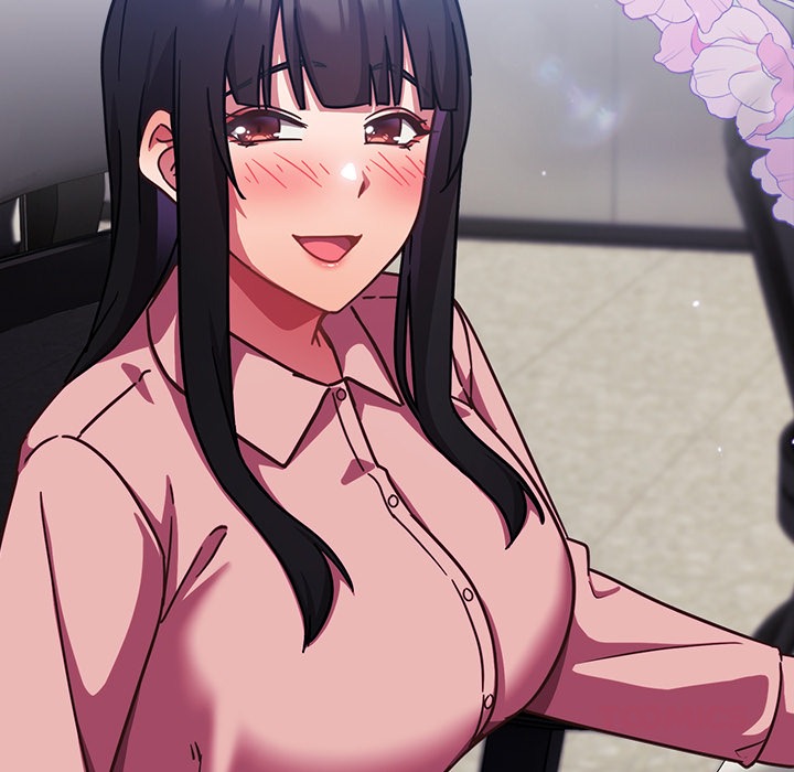 Let’s Play Hooky Chap Chapter 16-Let’s Play Hooky - Next Chap 17