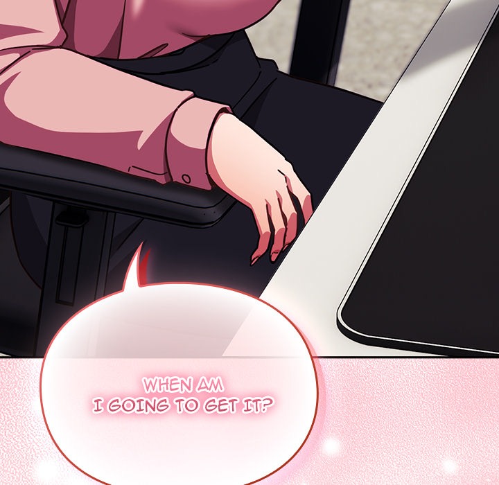 Let’s Play Hooky Chap Chapter 16-Let’s Play Hooky - Next Chap 17