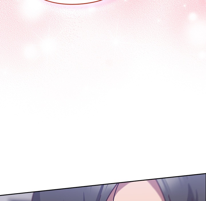 Let’s Play Hooky Chap Chapter 16-Let’s Play Hooky - Next Chap 17