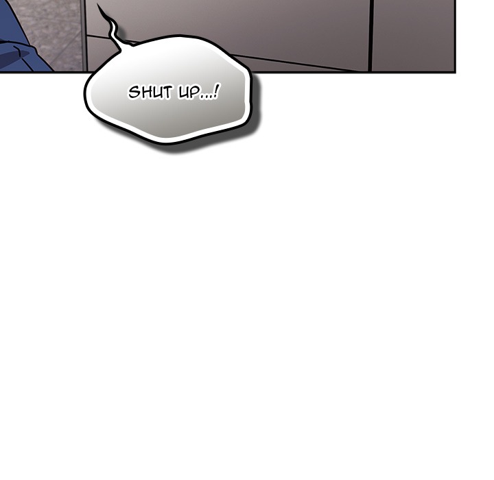 Let’s Play Hooky Chap Chapter 16-Let’s Play Hooky - Next Chap 17