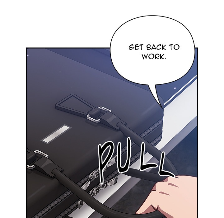 Let’s Play Hooky Chap Chapter 16-Let’s Play Hooky - Next Chap 17